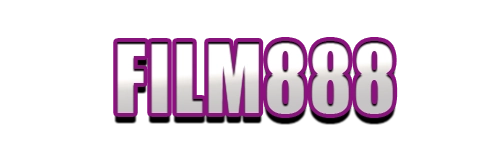 FILM888